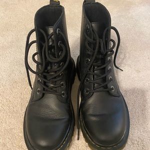Dr. Martens - Luana